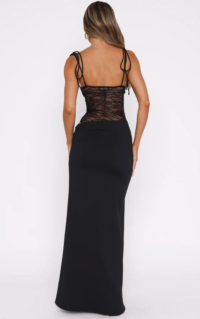 Vivibes| Robe longue
