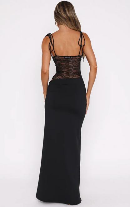 Vivibes| Robe longue