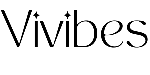 officialvivibes.com